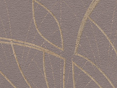 Артикул LIRIO DE ORO 1, Ar-Deco, Factura в текстуре, фото 1