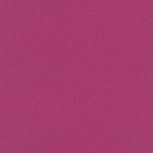 Розово-фиолетовые обои Rasch Kalahari 448542