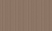 Обои без рисунка (фон) Bernardo Bartalucci Artadi 84290-3