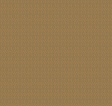 Loymina Gallery Classic GC3 005/1