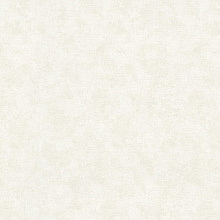Светлые обои Marburg Shades 32437