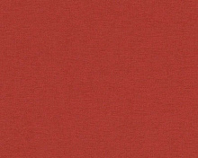 Rasch Florentine II 449877