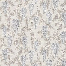 Обои в стиле прованс Kerama Marazzi April KM5802