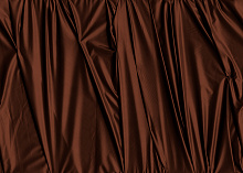 Фотообои в прихожую Factura TEENS SILK 8