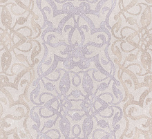 Zambaiti Trussardi II 5513
