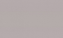 Палитра Trend Color TC72254-24