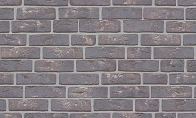 Палитра Home Color HC72284-65