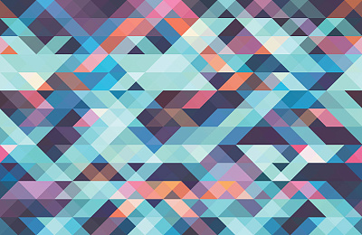 Фотообои Geometry 15, GEOMETRY, Wall street Фотообои Geometry 15, GEOMETRY, Wall street