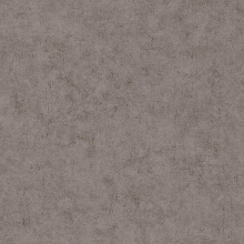 Обои под бетон Caselio Beton Caselio 101481590