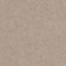 Обои под бетон Caselio Beton Caselio 101481462