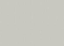 Серые обои для стен Artsimple Mixture Textile A101318