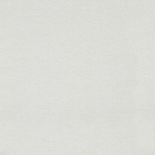 Светлые обои Marburg Shades 32441