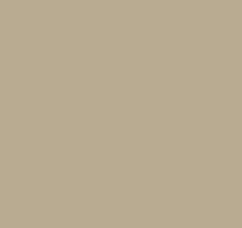 Детские коричневые обои Loymina Materials Lotus LOT1, 133