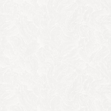 Обои под мрамор Kerama Marazzi REFLECTION KM6206