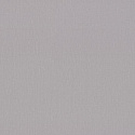 PL71947-82