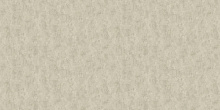 Bruno Zoff Gold 60132-3