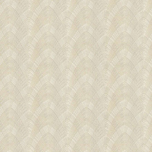 Gianfranco Ferre Ferre Home 3 62089