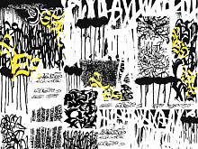 Wall street THE SECRET LANGUAGE The Secret Language 8