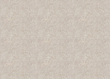 Обои камень в прихожей Fipar Marmi Italiani R 24017