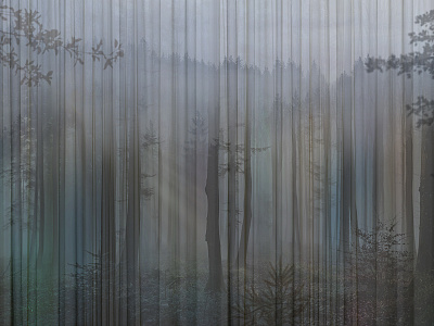 Фотообои Foresta 6, FORESTA, Wall street Фотообои Foresta 6, FORESTA, Wall street
