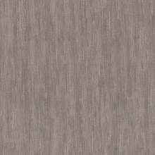Обои пастельных оттенков Euro Decor Поле 7273-12