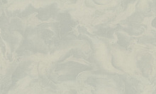 Обои под камень Euro Decor Cassandra 7289-04