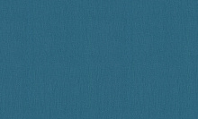 Однотонные синие обои (фон) Палитра Home Color HC71823-67