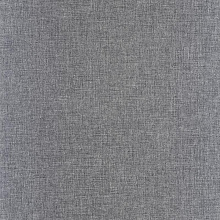 Caselio Linen Edition 103229434