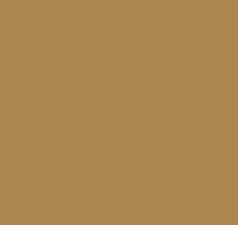 Детские оранжевые обои Loymina Materials Lotus Universe LOT2, 113