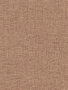 Терракотовые обои для стен AltaGamma Tisse 1VT 25436