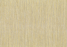 Обои шириной 53 см и длиной 10,05 метров AltaGamma Fibers 1VZ 25855