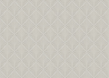 Marburg Casa Sereno 36014