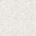 DK.22826-1