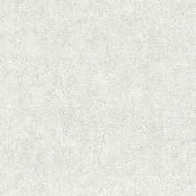 AS Creation Podium 37908-2