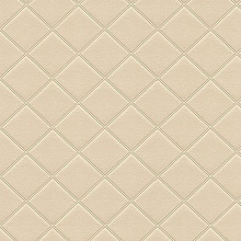 Kerama Marazzi Palazzo KM5512