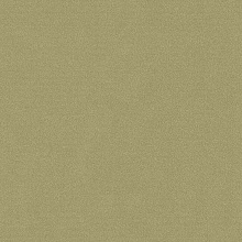 Оливковые обои для стен AltaGamma Materic 1VV 25785