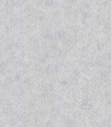 МОФ Мия 6289-5