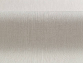 Артикул TC71449-12, Trend Color, Палитра в текстуре, фото 6