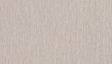 Fipar Italian Comfort R 24214