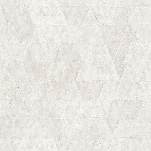 Kerama Marazzi Collage KM7402