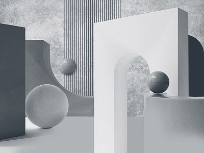 Фотообои Deco-3d: 12, DECO 3D, Wall street Фотообои Deco-3d: 12, DECO 3D, Wall street