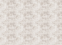 Kerama Marazzi REFLECTION KM6601