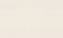 Палитра Trend Color TC72251-18