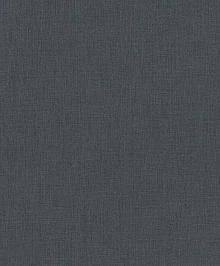 Rasch Florentine III 484670