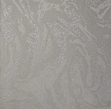 Обои для прихожей (коридора) Bernardo Bartalucci Gaga  84283-15