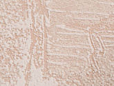 Артикул PL31006-28, Палитра, Палитра в текстуре, фото 1