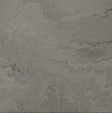 Серые обои в прихожую Bernardo Bartalucci Gaga  84285-15