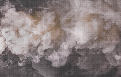 Фотообои Euphoria-2019: 17, EUPHORIA-2019, Wall street Фотообои Euphoria-2019: 17, EUPHORIA-2019, Wall street