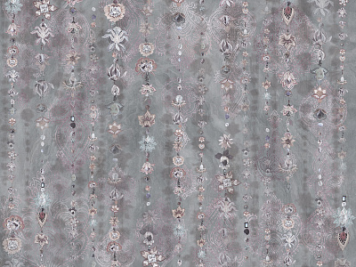 Фотообои Diamond 25, DIAMOND, Wall street Фотообои Diamond 25, DIAMOND, Wall street