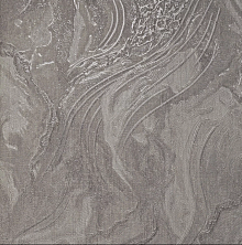 Серые обои в прихожую Bernardo Bartalucci Gaga  84286-2